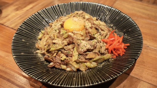 ツーピース - メイン写真: