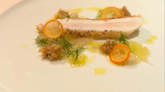 La mère - メイン写真: