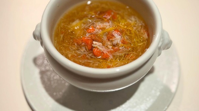 La mère - メイン写真: