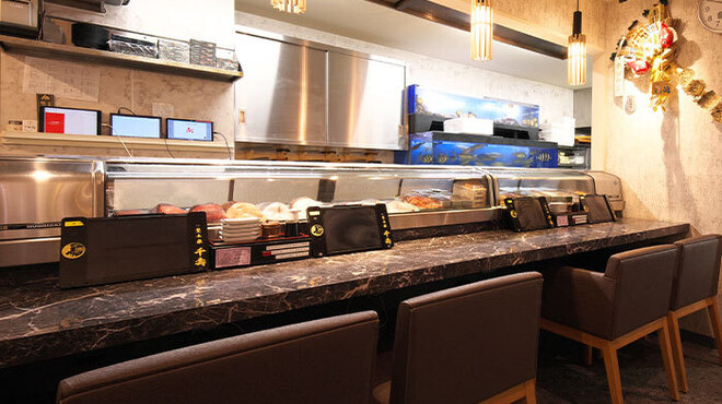 贅食家 千壽 - メイン写真: