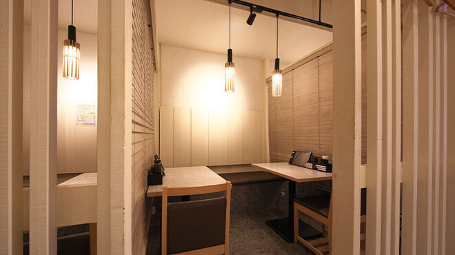 贅食家 千壽 - メイン写真: