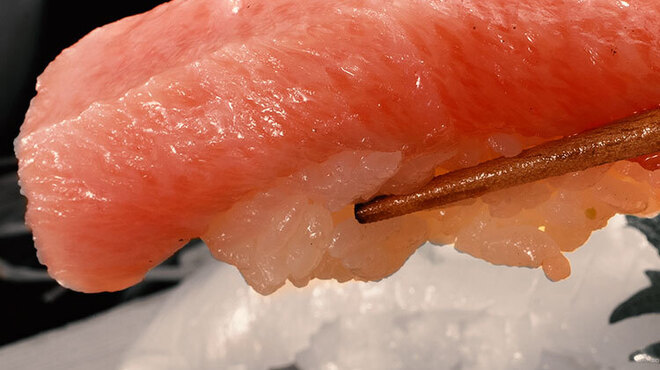 贅食家 千壽 - メイン写真: