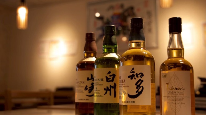 贅食家 千壽 - メイン写真: