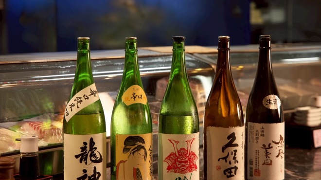 贅食家 千壽 - メイン写真: