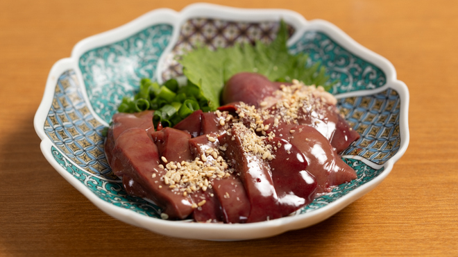 おでんと串カツ つきみ - メイン写真: