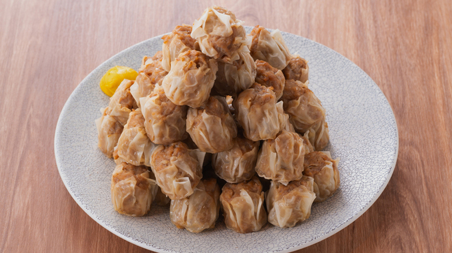 なんで、や - メイン写真: