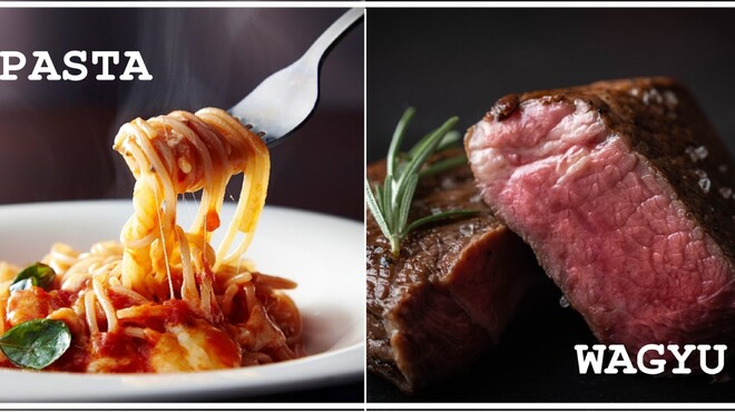 Le Comptoir de シャンパン食堂 - メイン写真: