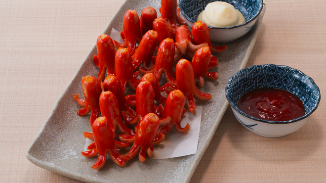 凧.凧 - メイン写真: