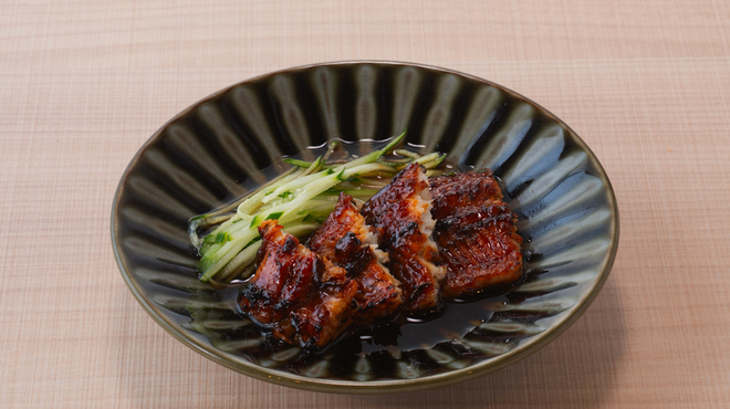 まるかみ水産 - メイン写真: