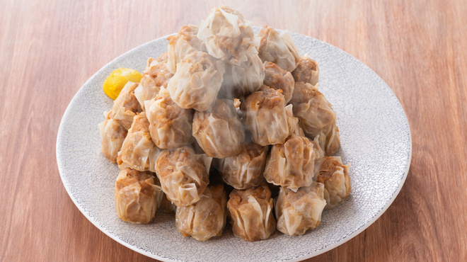 凧.凧 - メイン写真: