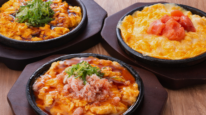 凧.凧 - メイン写真: