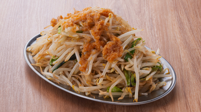 まるかみ水産 - メイン写真: