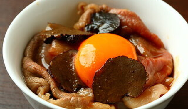 焼肉とワイン 醍醐 - メイン写真: