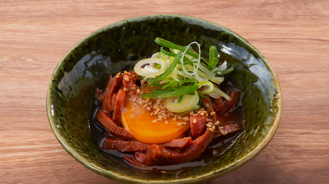 まるかみ水産 - メイン写真: