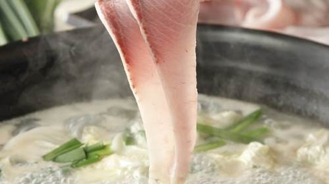 One Garden Minatoku Nishiazabu Ten