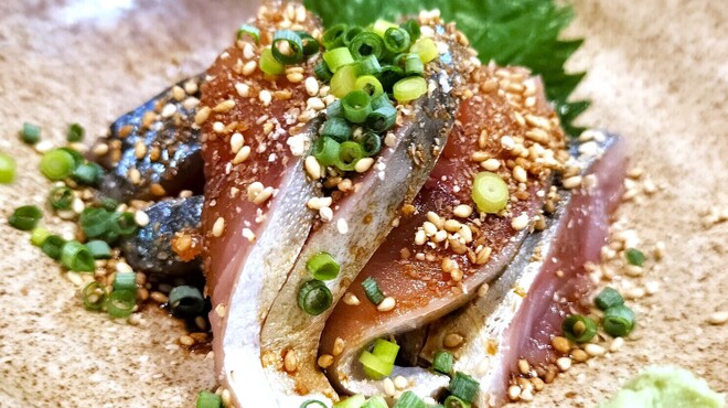 鉄なべ - メイン写真: