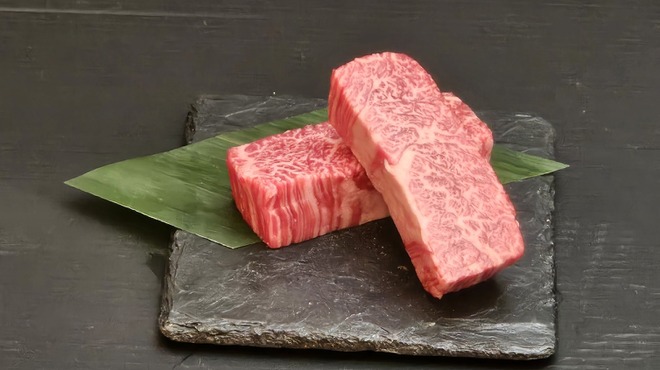 炭焼喰人 - メイン写真: