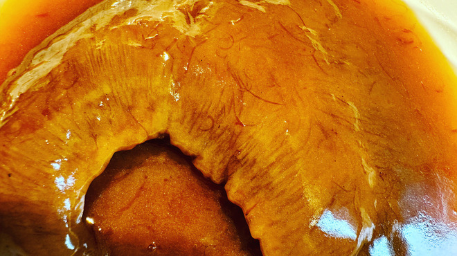 中国菜 ARATA - メイン写真: