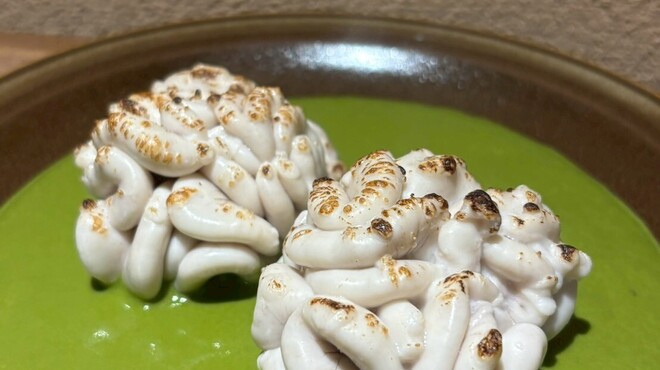 一饗 - メイン写真: