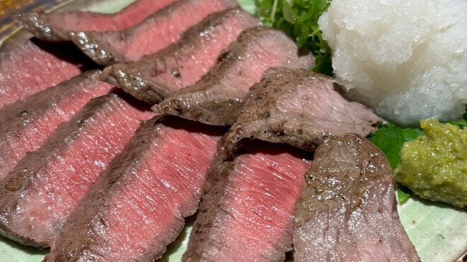 一饗 - メイン写真: