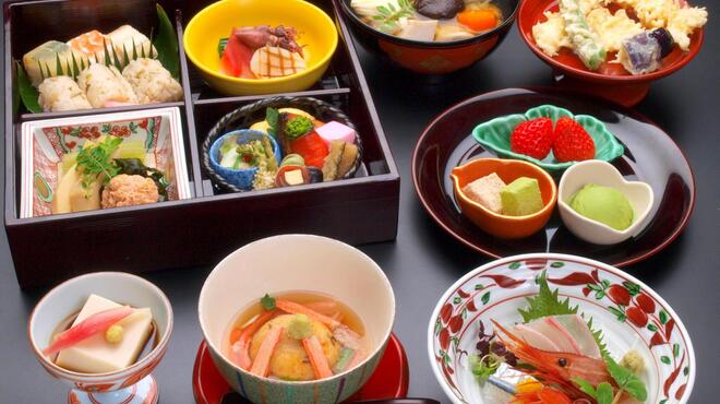 Mimiu Umeda rukua ten