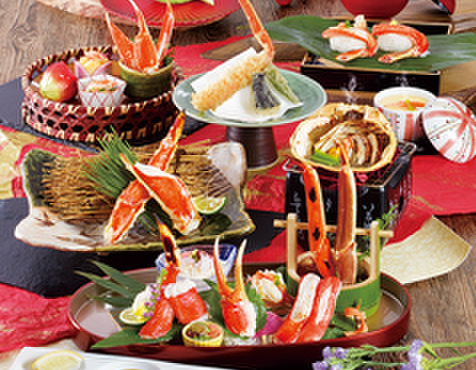 てっち屋 - メイン写真: