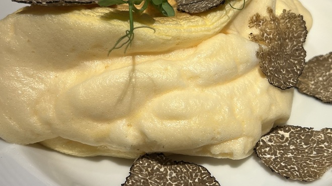 Jusqu'au noir - メイン写真: