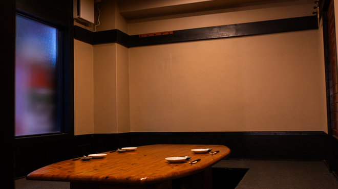 FISH - メイン写真: