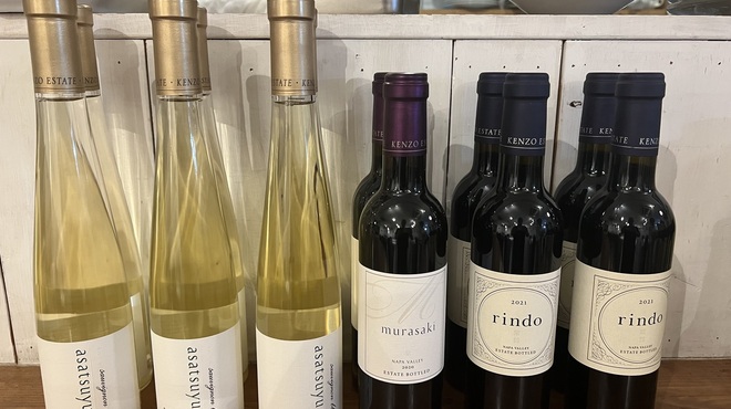 Jusqu'au noir - メイン写真: