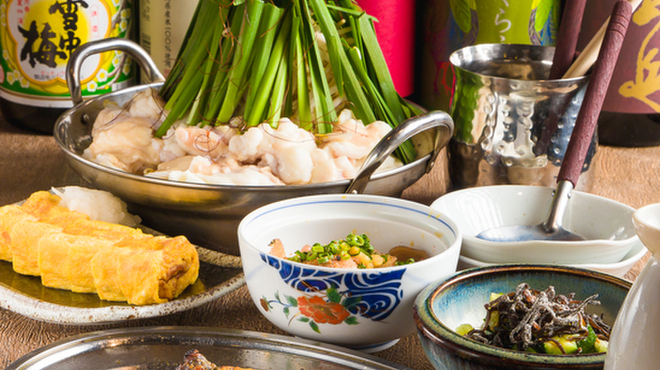 釜焼鳥本舗 おやひなや - メイン写真: