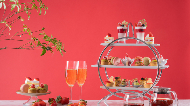 ゼックスウエスト ザ バー - メイン写真: