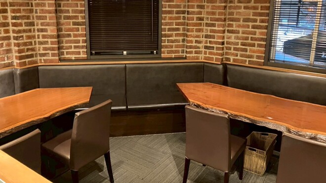 蘭亭 - メイン写真: