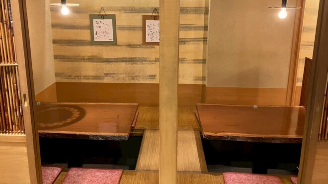 蘭亭 - メイン写真: