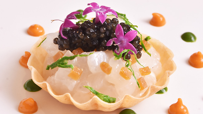 モリス - メイン写真: