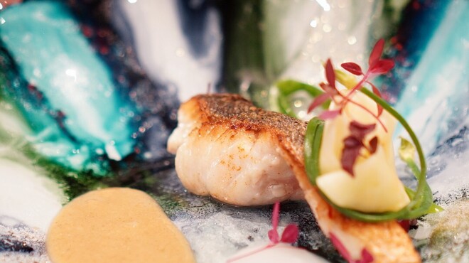 青山 エリュシオンハウス - メイン写真: