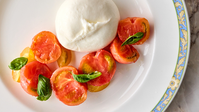 VALON TOKYO 錦糸町 - メイン写真: