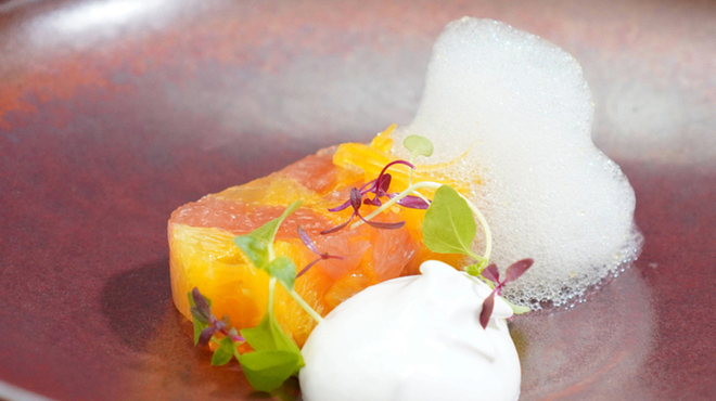 青山 エリュシオンハウス - メイン写真: