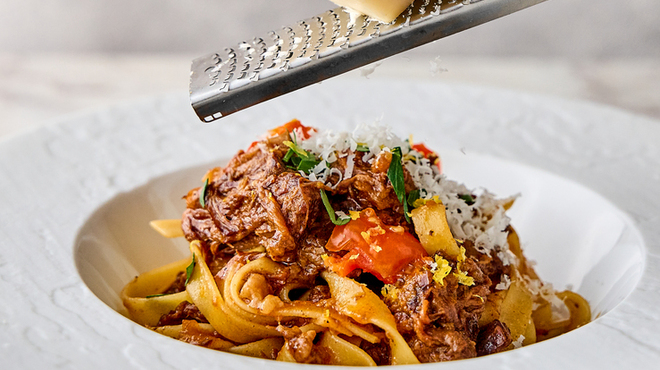 VALON TOKYO 錦糸町 - メイン写真: