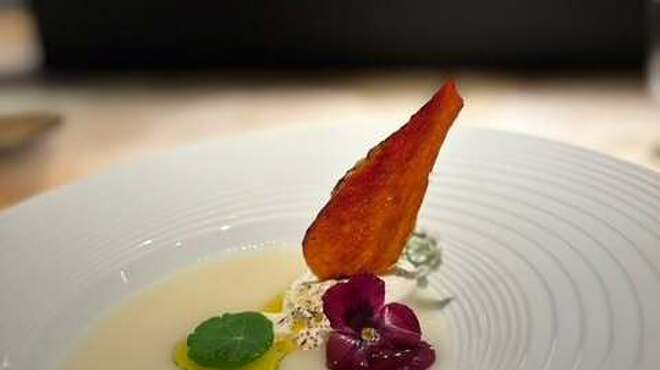 GinaGina - メイン写真: