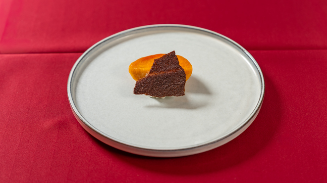 ル レーヴ - メイン写真: