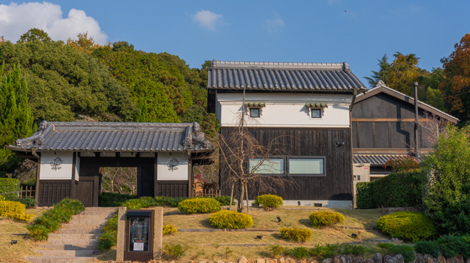 ル レーヴ - メイン写真: