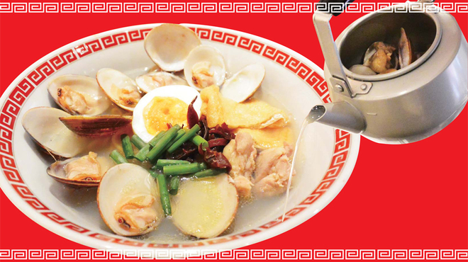 築地魚場 リトル築地場外 - メイン写真: