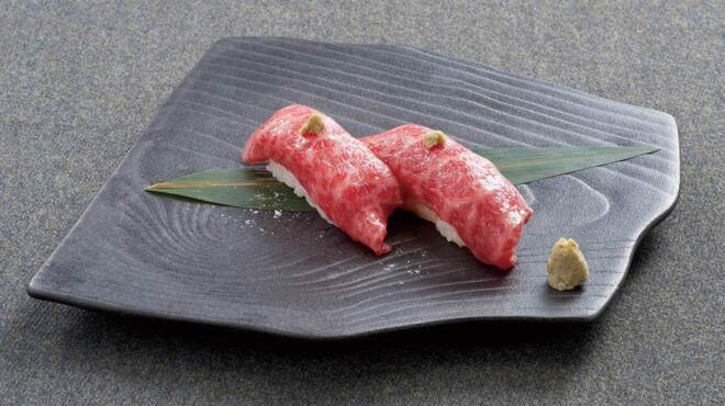 和牛焼肉 土古里 浅草店 - メイン写真: