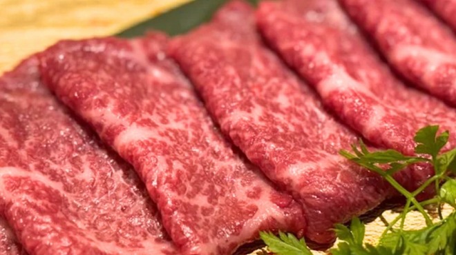 Hokkaido Menkoi Kumachan Onsen Shibuya ten