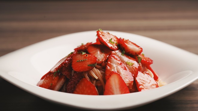 ダルマット 六本木ヒルズ店 - メイン写真: