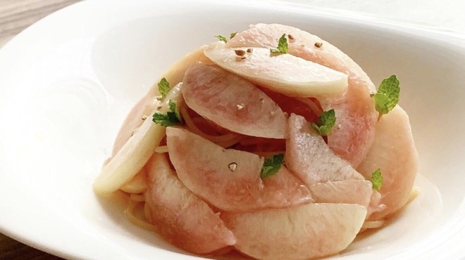 ダルマット 六本木ヒルズ店 - メイン写真: