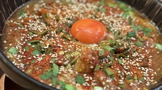 鸞土 - メイン写真: