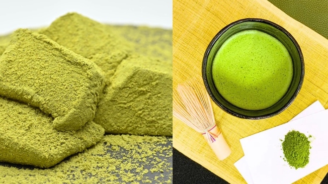 銀座方舟  - メイン写真: