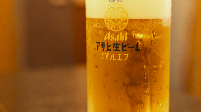 にく処 たろ - メイン写真: