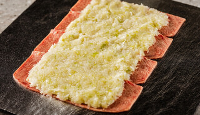 焼肉 ぽんが - メイン写真: